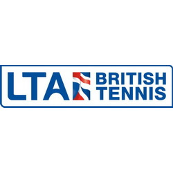 LTA-logo.jpg