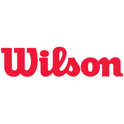 Wilson-logo-wordmark.png